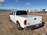 Picture, Left Rear Corner