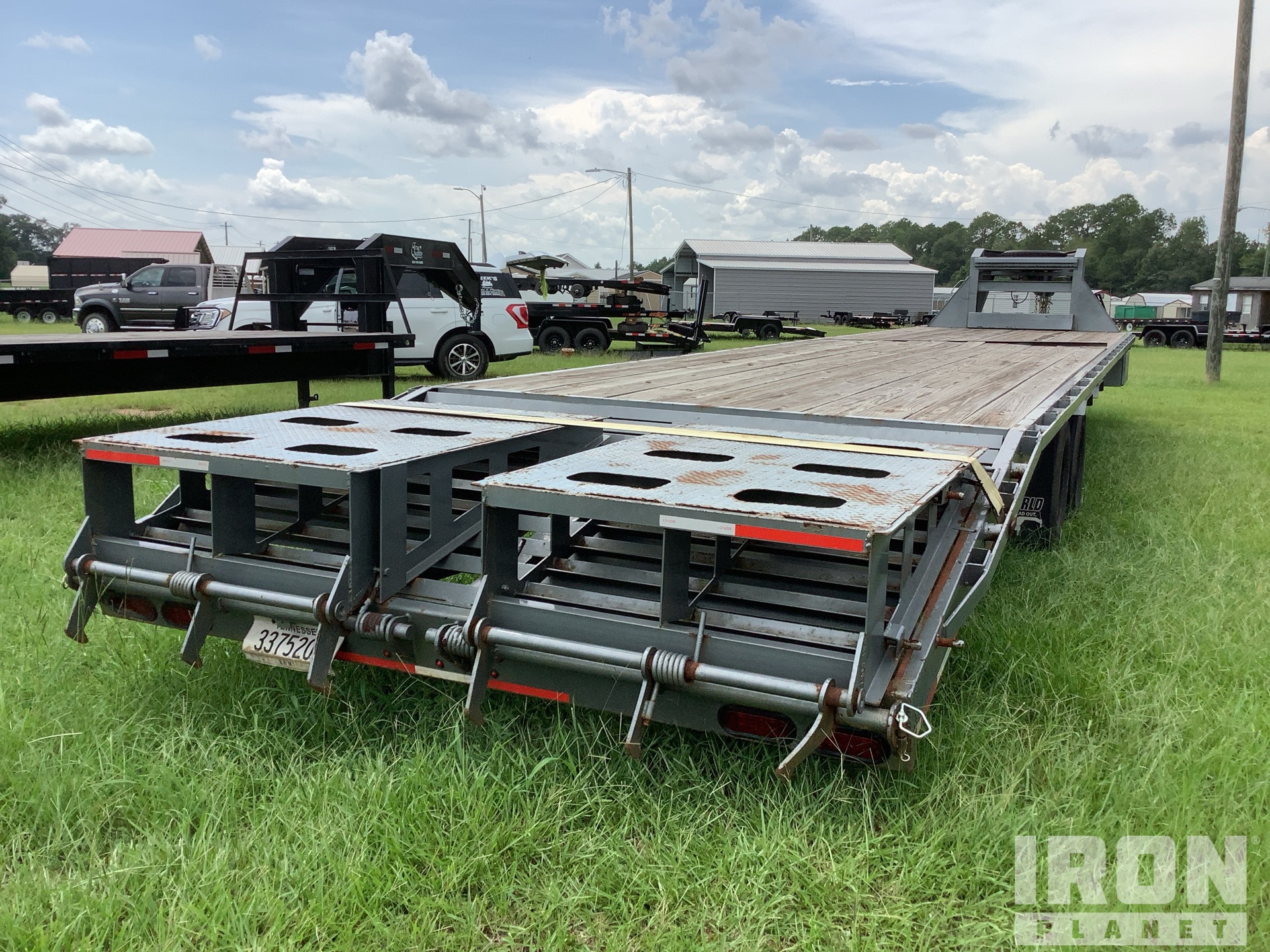 GAHGA ガーミットGAHMIT 71zJu08qOlL.jpg_BO30,255,255,