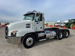 Default Image