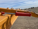 Aspect général with