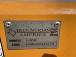 Aspect général with Numéro de série/Numéro d'identification du véhicule automobile