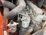 Moteur with