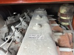 Moteur with