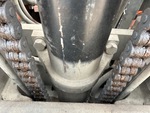 Hydraulique with