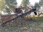 Picture, Right Rear Corner