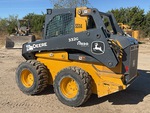 Picture, Left Rear Corner