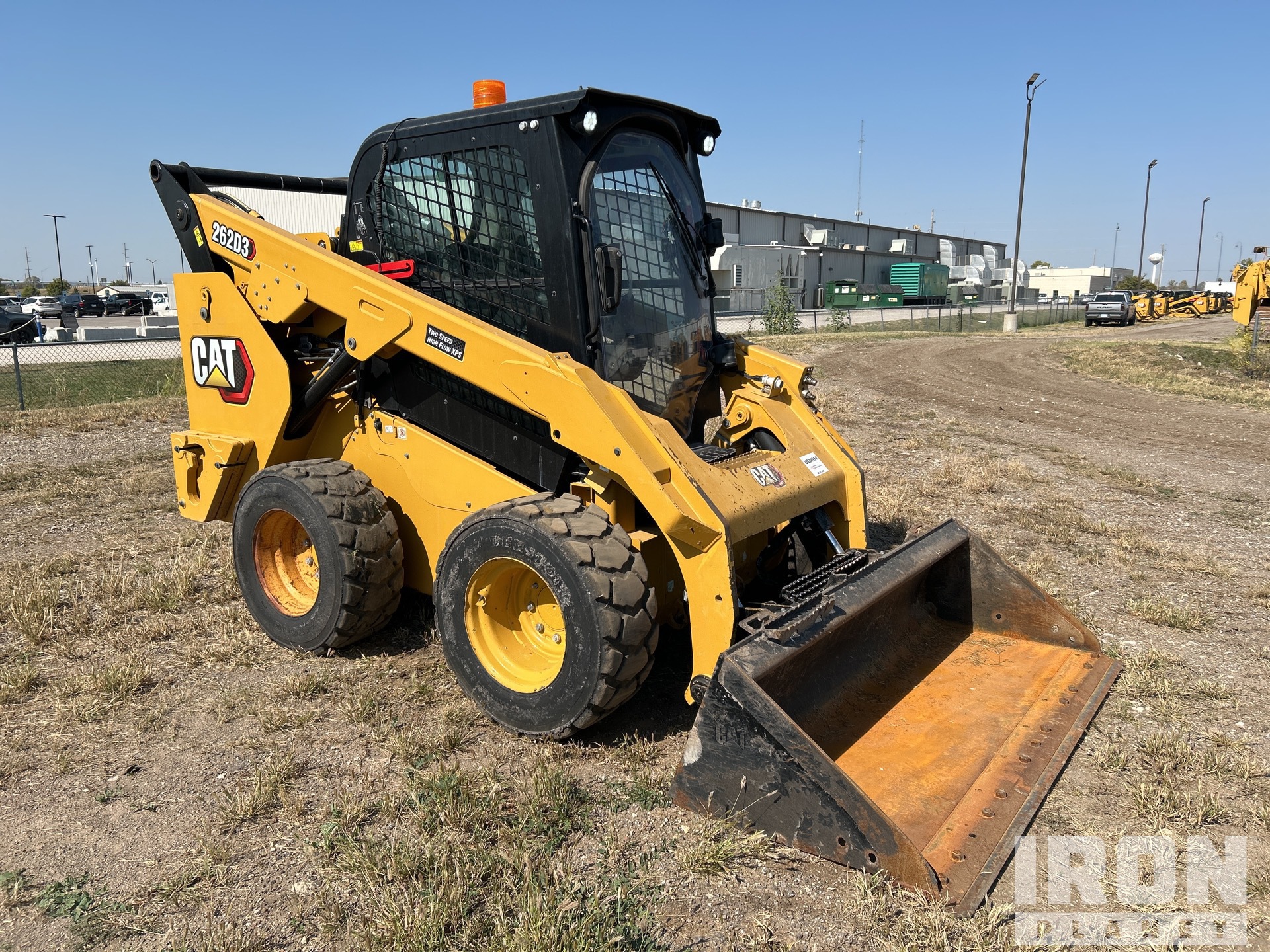 CAT★② Genuine OEM Textron off Road KIT,HALFSHAFT(REAR) Part # 2502-553