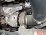 Motore with 