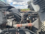 Motore with 