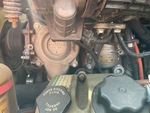 Motore with 