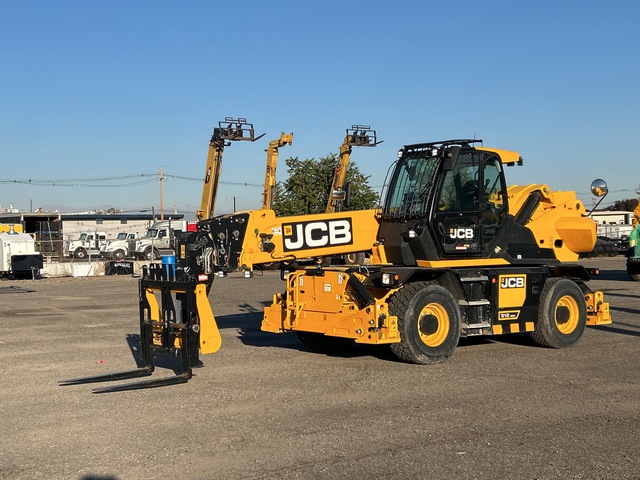 2021 JCB 512P83R