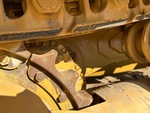 Train de roulement with