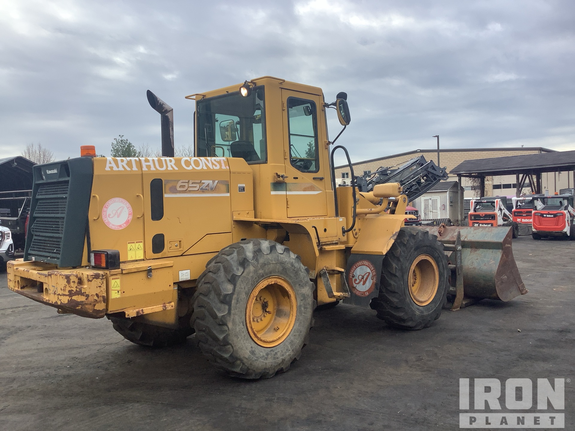 adbe0d1b-8ed2-4f0c-a5e6-