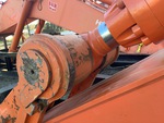 v2 Chassis - Excavator with 