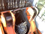 v2 Chassis - Excavator with 