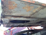 v2 Chassis - Excavator with 