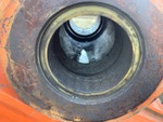 v2 Chassis - Excavator with 