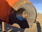 v2 Chassis - Excavator with 
