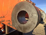 v2 Chassis - Excavator with 