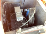 v2 Chassis - Excavator with 
