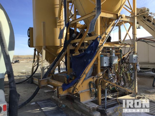 General Appearance #1