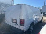 Picture, Right Rear Corner