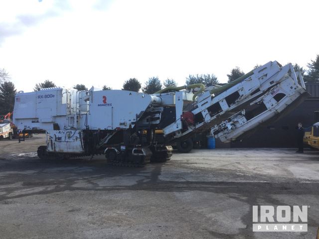fotografías y vídeos