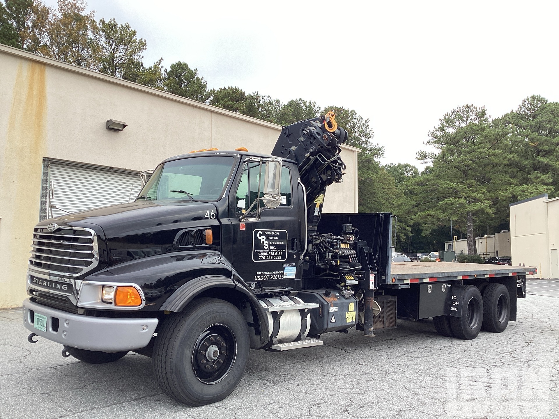 3fe1cf9f-11d5-45c8-89f1-