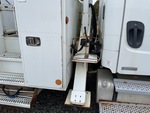 Configuration with