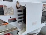 Configuration with