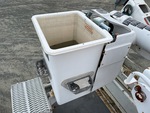 Configuration with