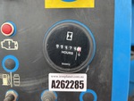 Hour Meter / Odometer