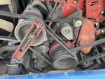 Moteur with 