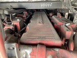 Moteur with 