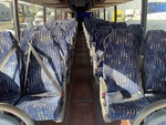 Intérieur with 