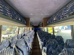 Intérieur with 