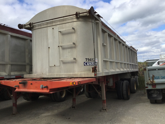 Used Trailers For Sale Ontario >> Trailers For Sale In Ontario Govplanet Used Trailers For Sale Ontario >> Trailers For Sale In Ontario Govplanet