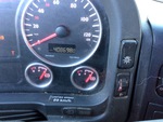 Hour Meter / Odometer