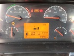 Hour Meter / Odometer
