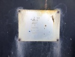 Configuration with 
