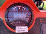 Hour Meter / Odometer