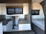 Interior with