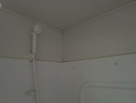 Interior with