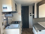 Interior with