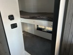 Interior with