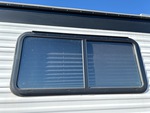 Exterior with