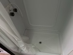 Interior with