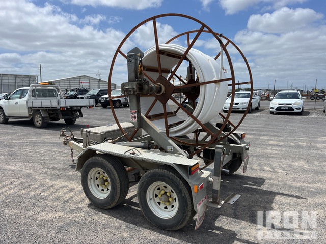 fotografías y vídeos