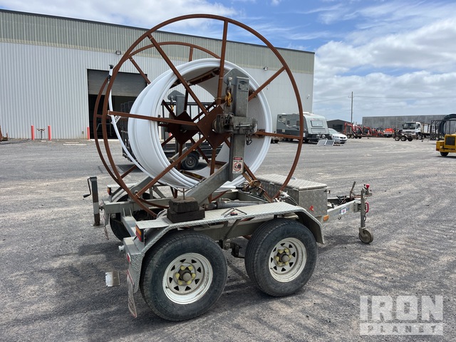 fotografías y vídeos