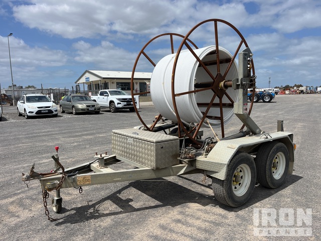 fotografías y vídeos